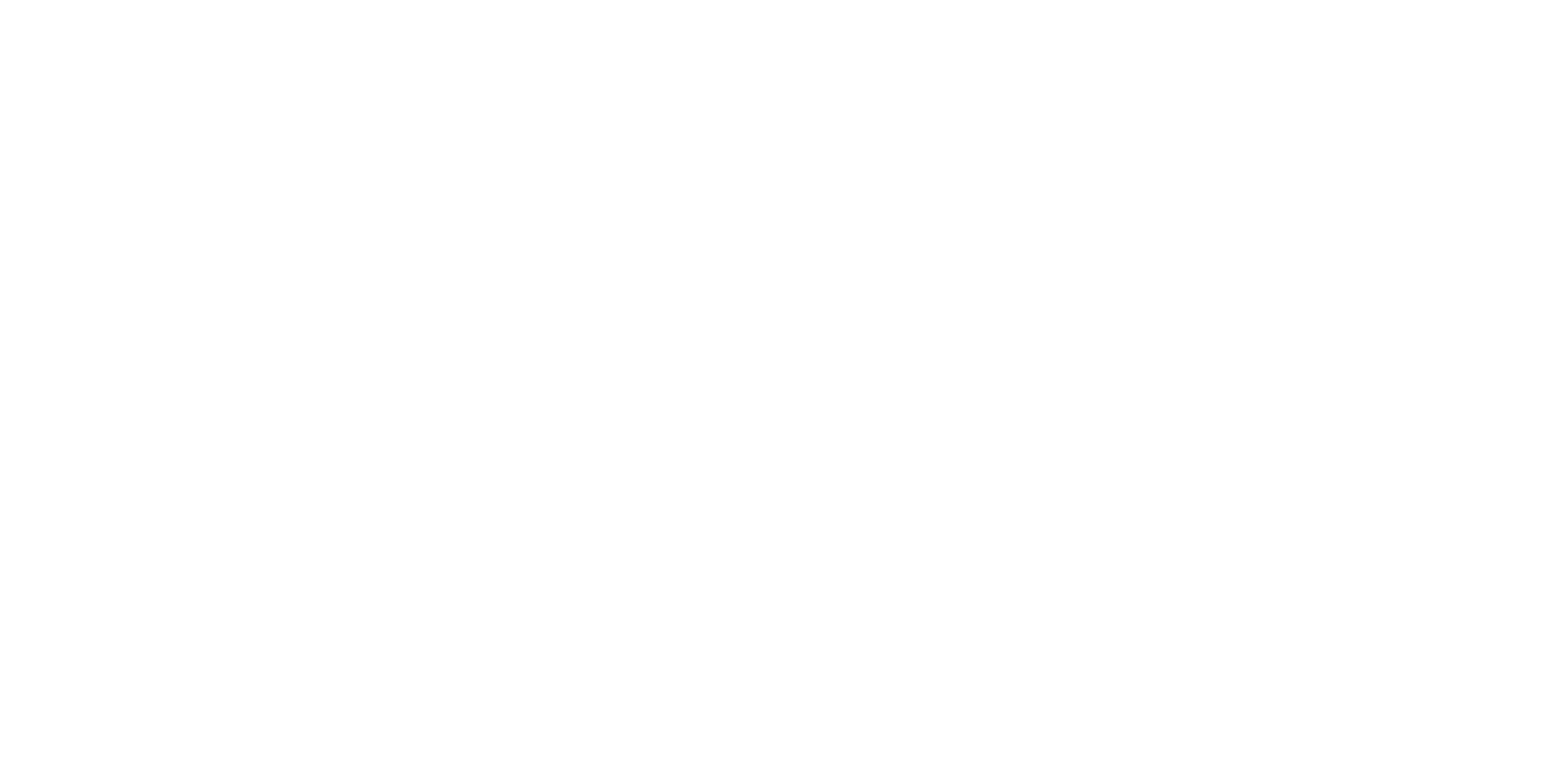 Grace Auto